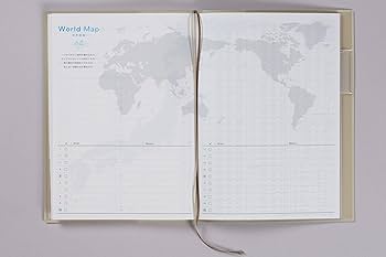 中古　ニューヨーク便利帳　VOL.8  1995年11月1日発行 中古 ニューヨーク便利帳 VOL.8 1995年11月1日発行 - メルカリ
